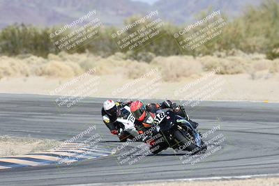 media/Dec-07-2025-CVMA (Sun) [[3e7d2de5dc]]/Race 8-Middleweight Shootout/